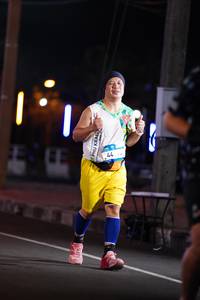 BIB: 
                            <button type="button" onclick="openModal(24107931)" class="btn btn-primary btn-sm float-right btn-popup" data-toggle="modal" data-target=".modal-high-quality">
                        <i class="fas fa-shopping-cart"></i> Add to Cart
                    </button>
                                            <button type="button" onclick="isThisMe(24107931, true)" class="btn btn-success btn-sm float-right btn-popup btn-isme hidden" data-toggle="tooltip" data-placement="bottom" title="นี่คือรูปของคุณใช่ไหม คลิกที่นี่เพื่อเอาเข้าอัลบั้ม">
                        <i class="fas fa-plus"></i> Add to album
                    </button>
                    <button type="button" onclick="isThisMe(24107931, false)" class="btn btn-warning btn-sm float-right btn-popup btn-isnotme hidden">
                        <i class="fas fa-ban"></i> Remove from album
                    </button>